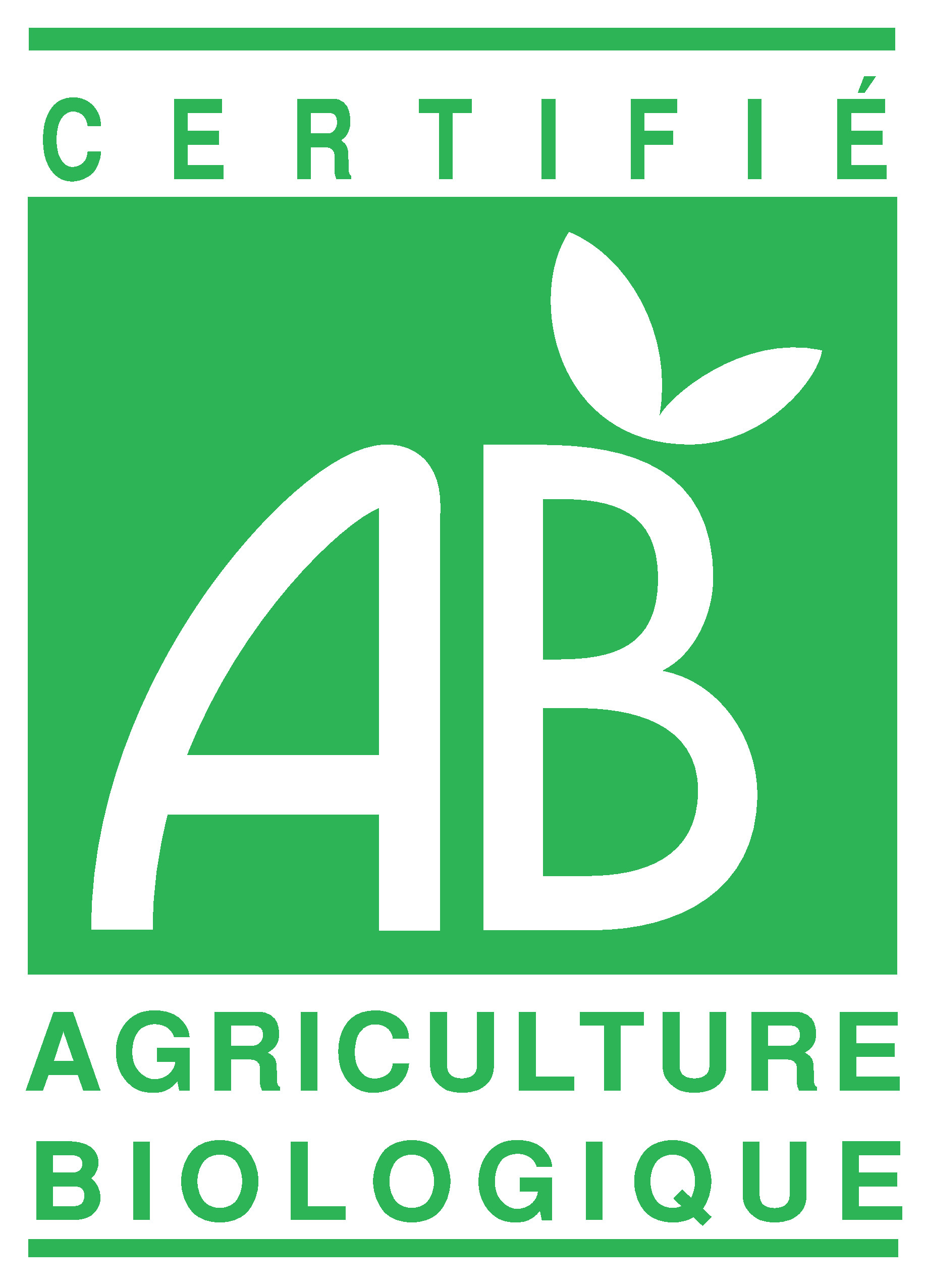 Label AB Bio