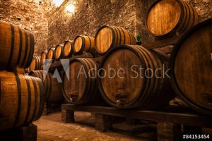 tonneaux domaine viticole vente de vin Cépages Gamay & cépages Chardonnay Denicé Beaujolais