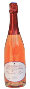 bouteille vin domaine viticole vente de vin Cépages Gamay & cépages Chardonnay Denicé Beaujolais