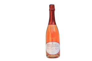 bouteille vin domaine viticole vente de vin Cépages Gamay & cépages Chardonnay Denicé Beaujolais