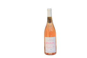 bouteille vin domaine viticole vente de vin Cépages Gamay & cépages Chardonnay Denicé Beaujolais
