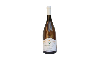 bouteille vin domaine viticole vente de vin Cépages Gamay & cépages Chardonnay Denicé Beaujolais