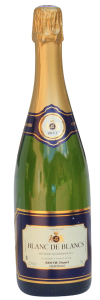 bouteille vin domaine viticole vente de vin Cépages Gamay & cépages Chardonnay Denicé Beaujolais