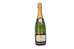 bouteille vin domaine viticole vente de vin Cépages Gamay & cépages Chardonnay Denicé Beaujolais