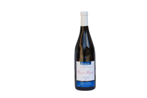 bouteille vin domaine viticole vente de vin Cépages Gamay & cépages Chardonnay Denicé Beaujolais