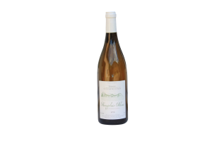 bouteille vin domaine viticole vente de vin Cépages Gamay & cépages Chardonnay Denicé Beaujolais