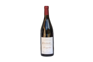 bouteille vin domaine viticole vente de vin Cépages Gamay & cépages Chardonnay Denicé Beaujolais