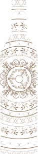 bouteille