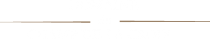 logo domaine viticole vente de vin Cépages Gamay & cépages Chardonnay Denicé Beaujolais