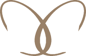 logo - domaine viticole vente de vin Cépages Gamay & cépages Chardonnay Denicé Beaujolais