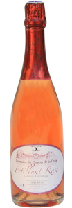 bouteille vindomaine viticole vente de vin Cépages Gamay & cépages Chardonnay Denicé Beaujolais