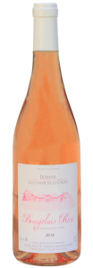 bouteille vin domaine viticole vente de vin Cépages Gamay & cépages Chardonnay Denicé Beaujolais