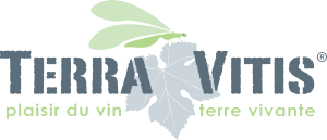 terra vitis- domaine viticole vente de vin Cépages Gamay & cépages Chardonnay Denicé Beaujolais