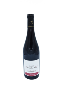 domaine viticole vente de vin Cépages Gamay & cépages Chardonnay Denicé Beaujolais