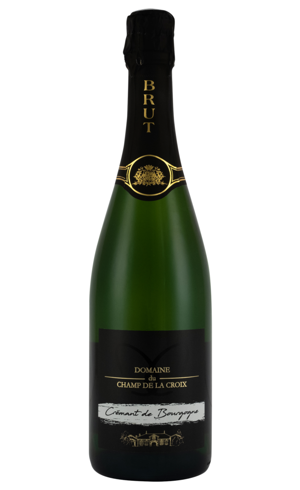 Crémant de Bourgogne