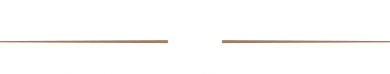 Domaine du Champ de la Croix
