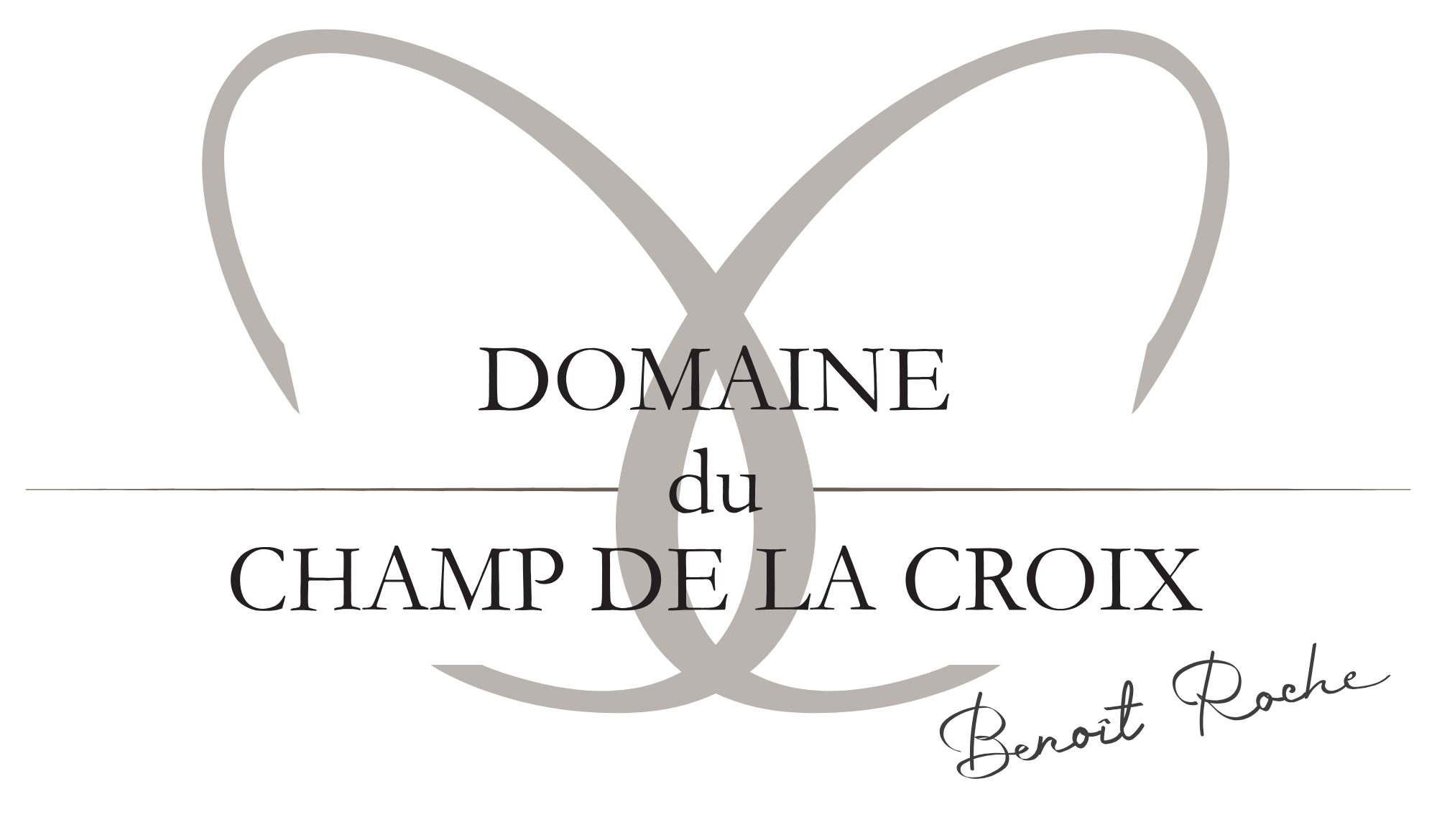 Domaine du Champ de la Croix