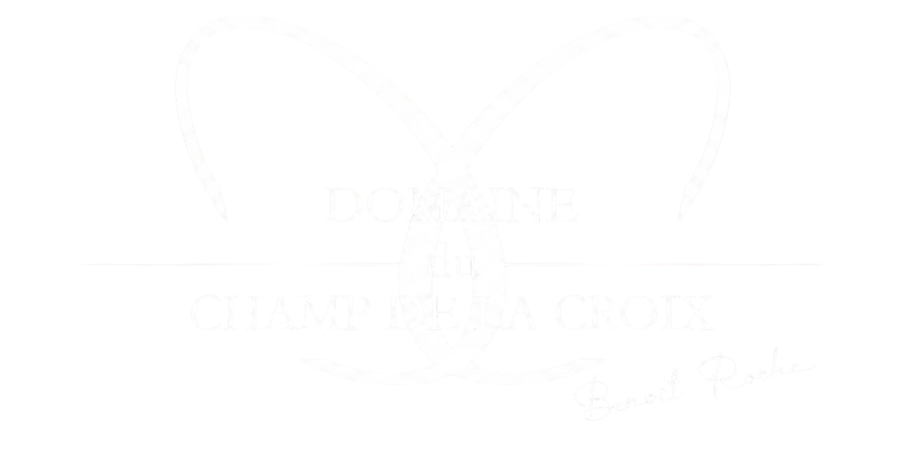 Domaine du Champ de la Croix